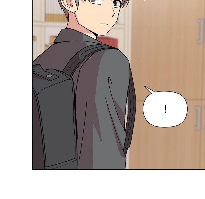 [韩国漫画] 和美女上司玩游戏 剧情,OL#[162P]-56