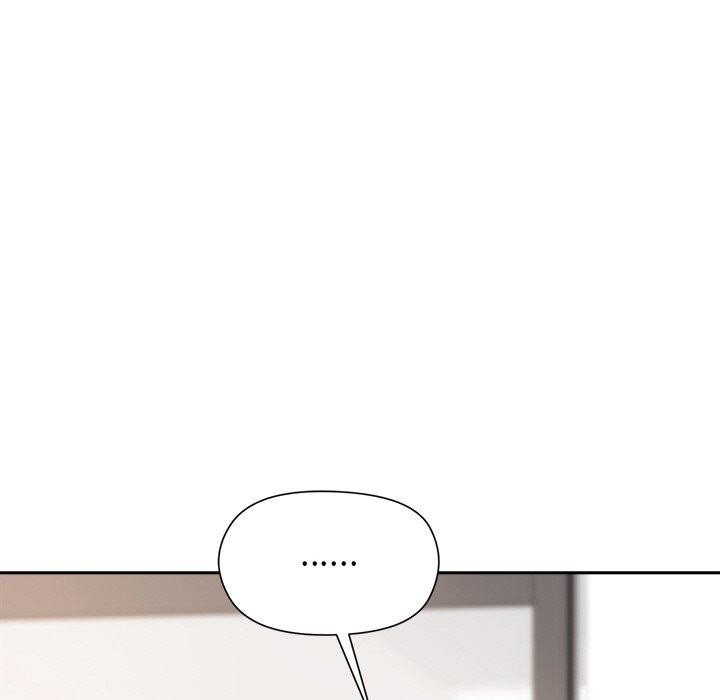 [韩国漫画] 和美女上司玩游戏 剧情,OL#[162P]-62