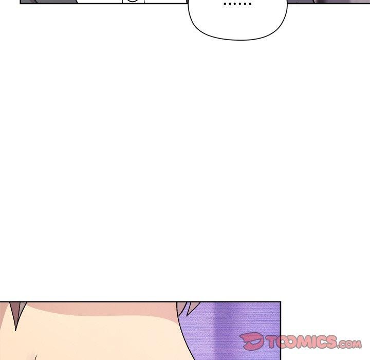 [韩国漫画] 和美女上司玩游戏 剧情,OL#[162P]-66