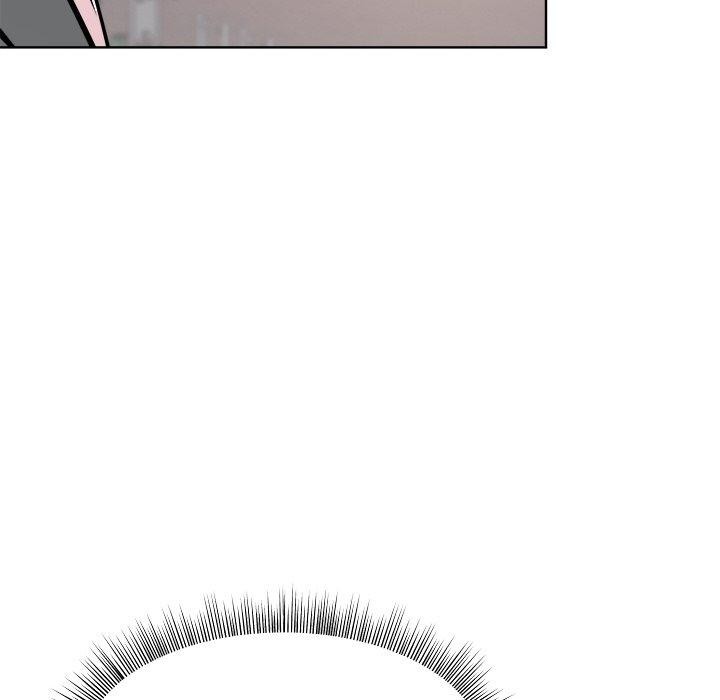 [韩国漫画] 和美女上司玩游戏 剧情,OL#[162P]-68