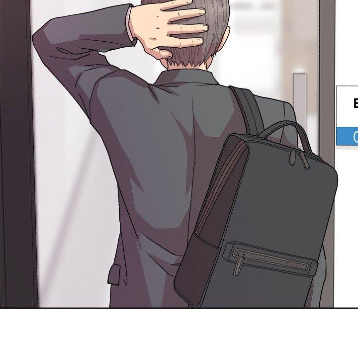 [韩国漫画] 和美女上司玩游戏 剧情,OL#[162P]-72