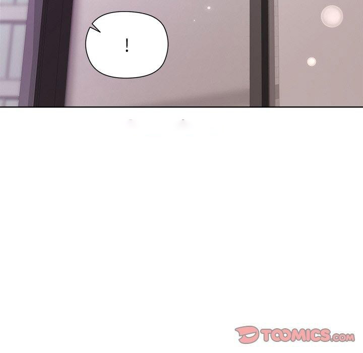 [韩国漫画] 和美女上司玩游戏 剧情,OL#[162P]-75