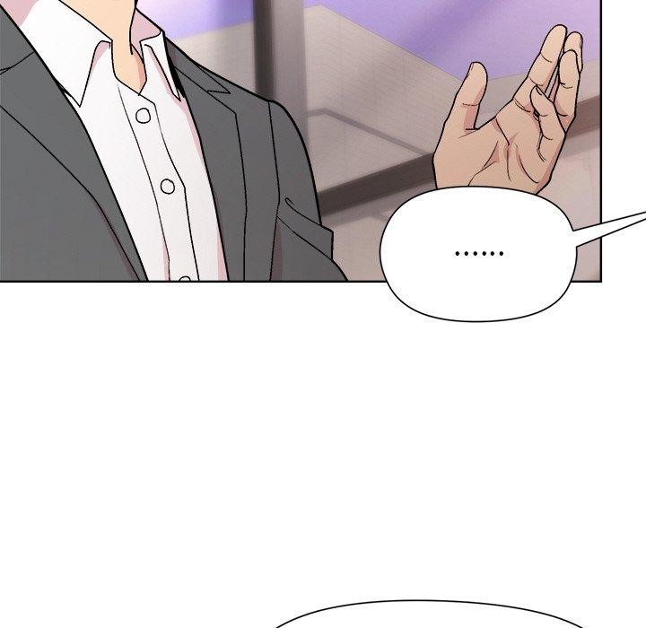 [韩国漫画] 和美女上司玩游戏 剧情,OL#[162P]-77