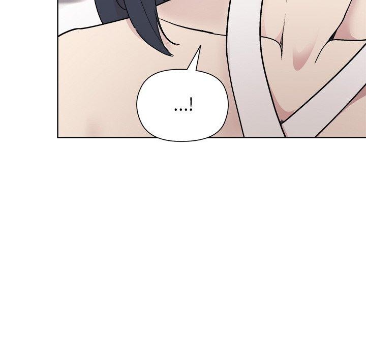 [韩国漫画] 和美女上司玩游戏 剧情,OL#[162P]-82