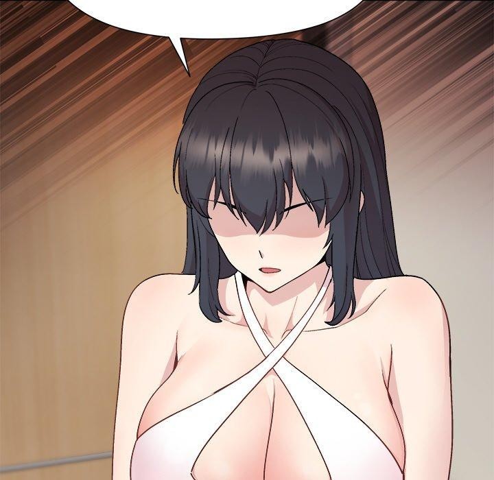 [韩国漫画] 和美女上司玩游戏 剧情,OL#[162P]-88