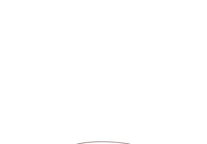 [韩国漫画] 和美女上司玩游戏 剧情,OL#[161P]-1
