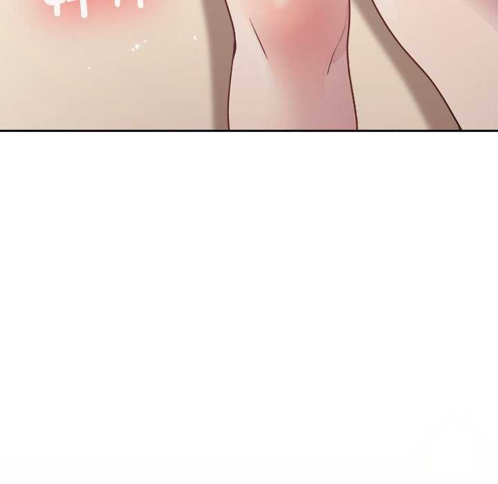 [韩国漫画] 和美女上司玩游戏 剧情,OL#[158P]-120