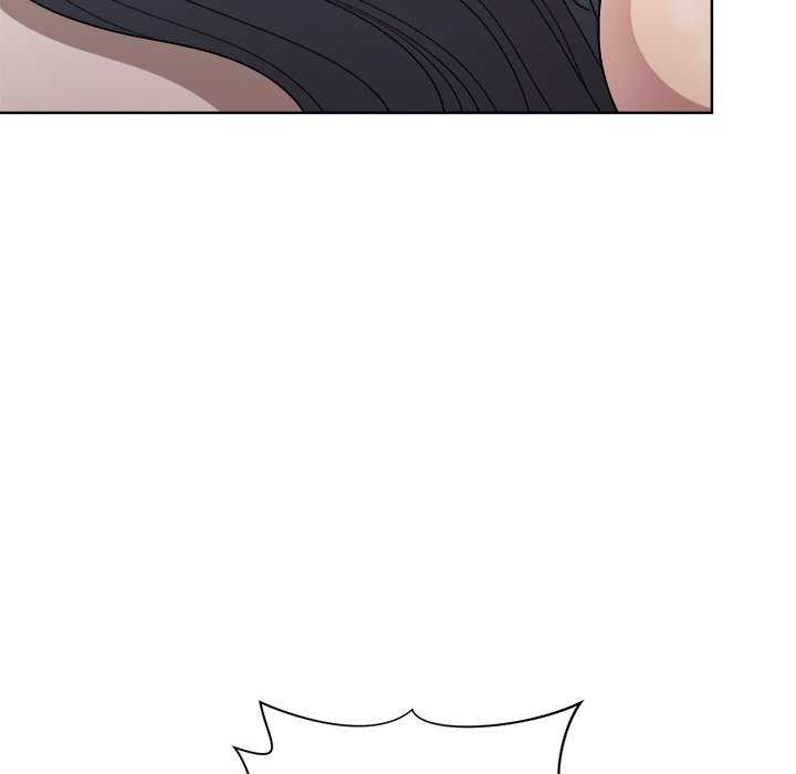 [韩国漫画] 和美女上司玩游戏 剧情,OL#[158P]-127