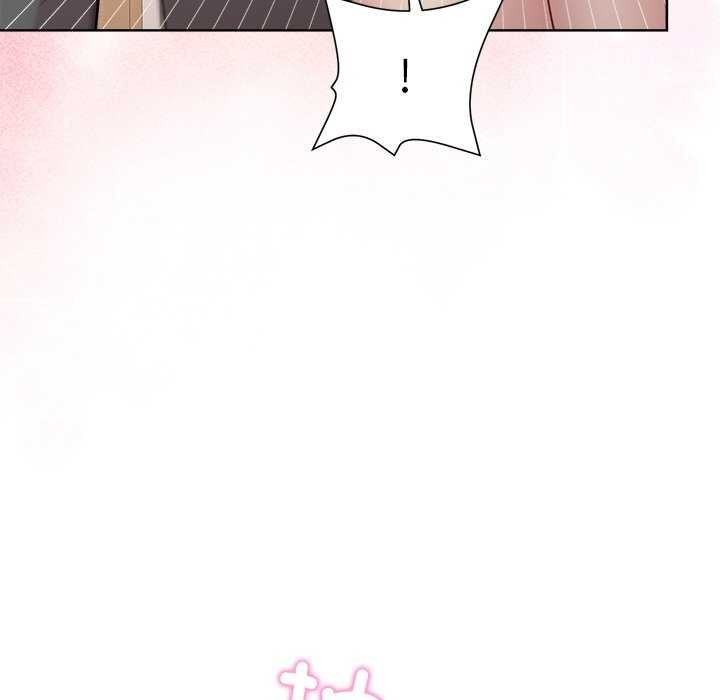 [韩国漫画] 和美女上司玩游戏 剧情,OL#[158P]-18