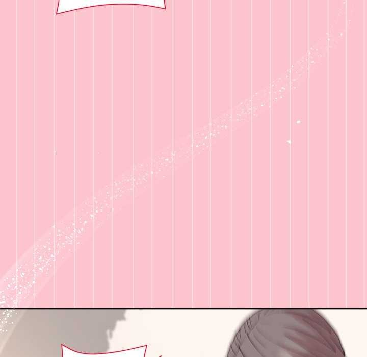 [韩国漫画] 和美女上司玩游戏 剧情,OL#[158P]-125