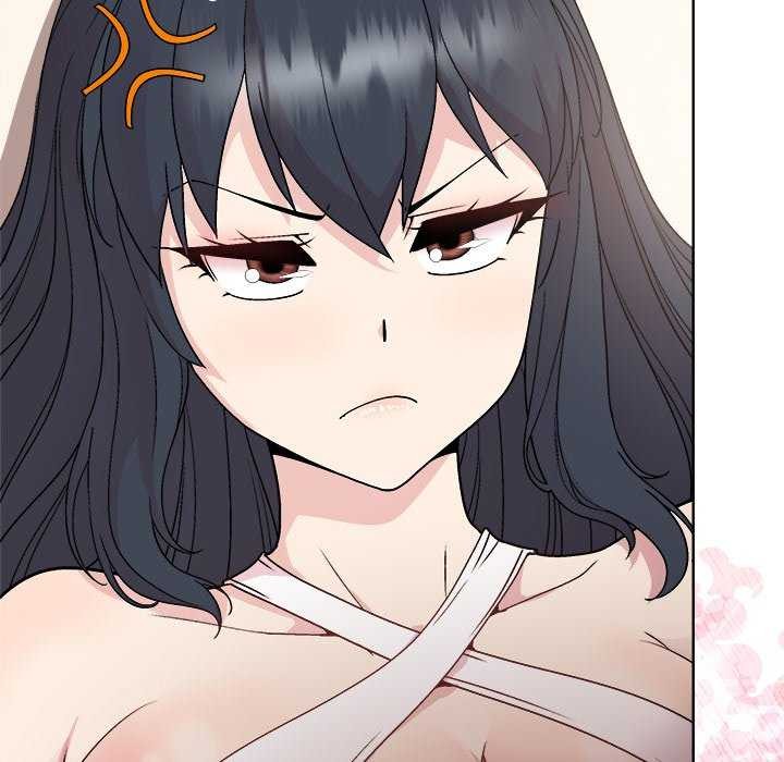 [韩国漫画] 和美女上司玩游戏 剧情,OL#[158P]-142