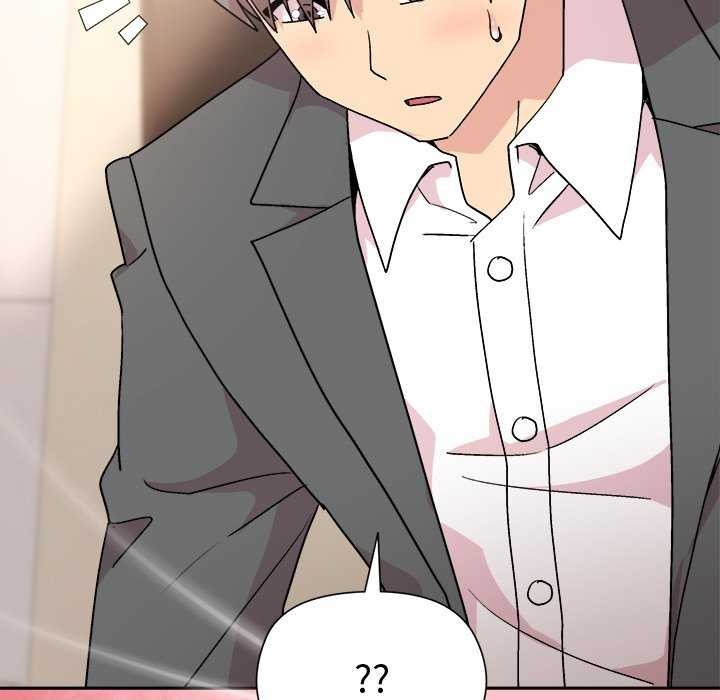 [韩国漫画] 和美女上司玩游戏 剧情,OL#[158P]-151