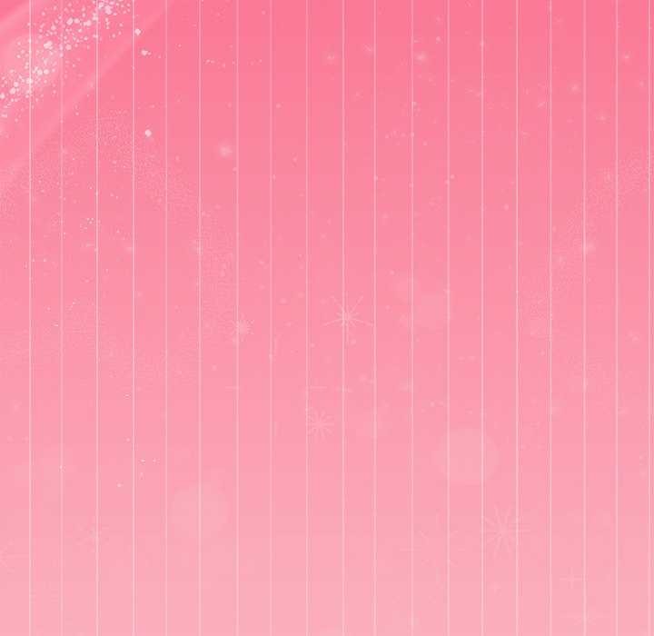 [韩国漫画] 和美女上司玩游戏 剧情,OL#[158P]-158