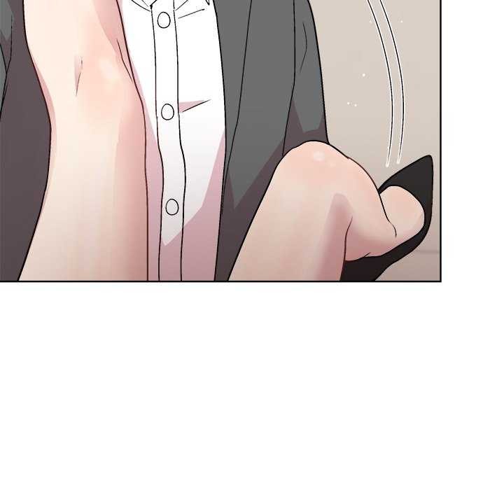 [韩国漫画] 和美女上司玩游戏 剧情,OL#[158P]-64