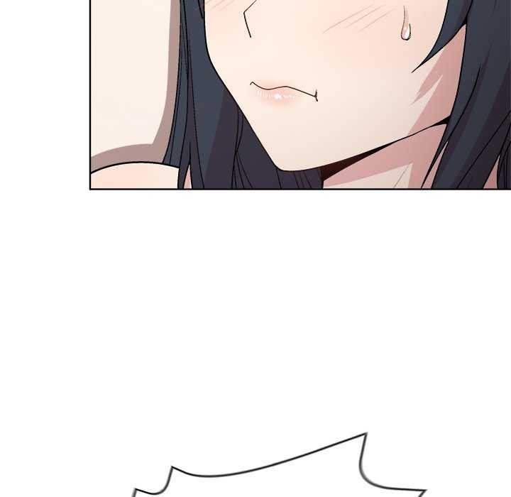 [韩国漫画] 和美女上司玩游戏 剧情,OL#[158P]-73