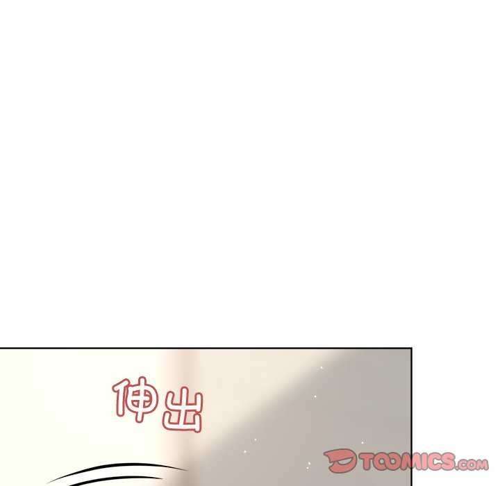 [韩国漫画] 和美女上司玩游戏 剧情,OL#[158P]-85