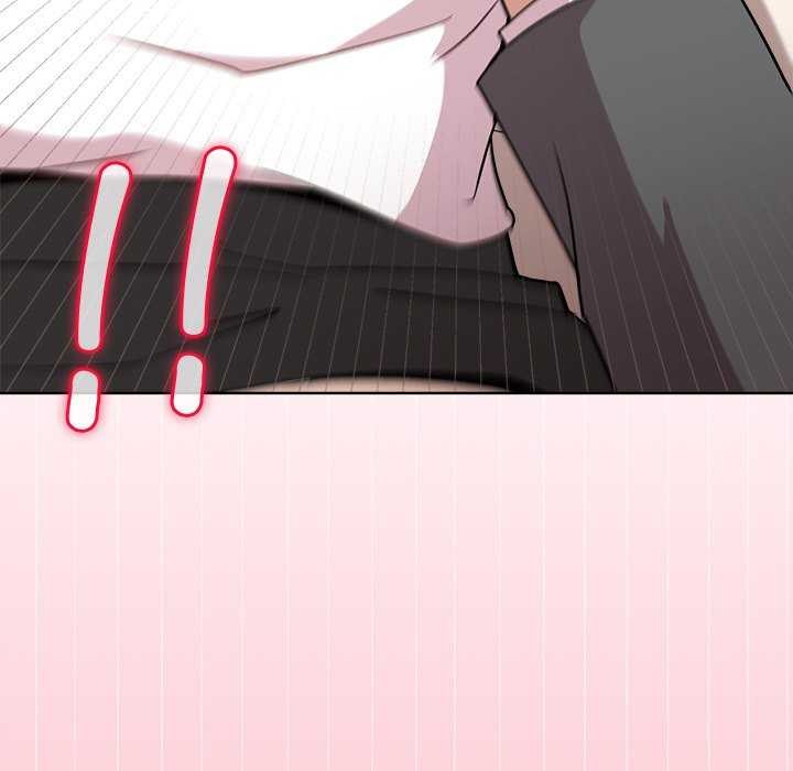 [韩国漫画] 和美女上司玩游戏 剧情,OL#[158P]-89