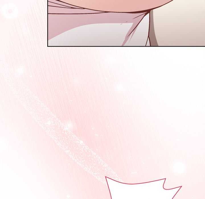 [韩国漫画] 和美女上司玩游戏 剧情,OL#[158P]-99