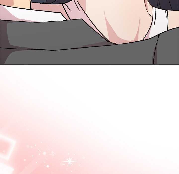 [韩国漫画] 和美女上司玩游戏 剧情,OL#[159P]-80