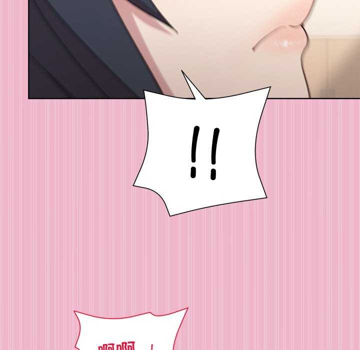 [韩国漫画] 和美女上司玩游戏 剧情,OL#[151P]-101