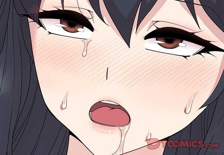 [韩国漫画] 和美女上司玩游戏 剧情,OL#[151P]-3