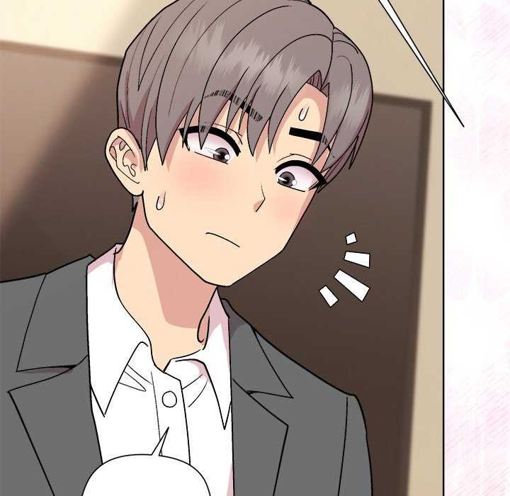 [韩国漫画] 和美女上司玩游戏 剧情,OL#[151P]-36