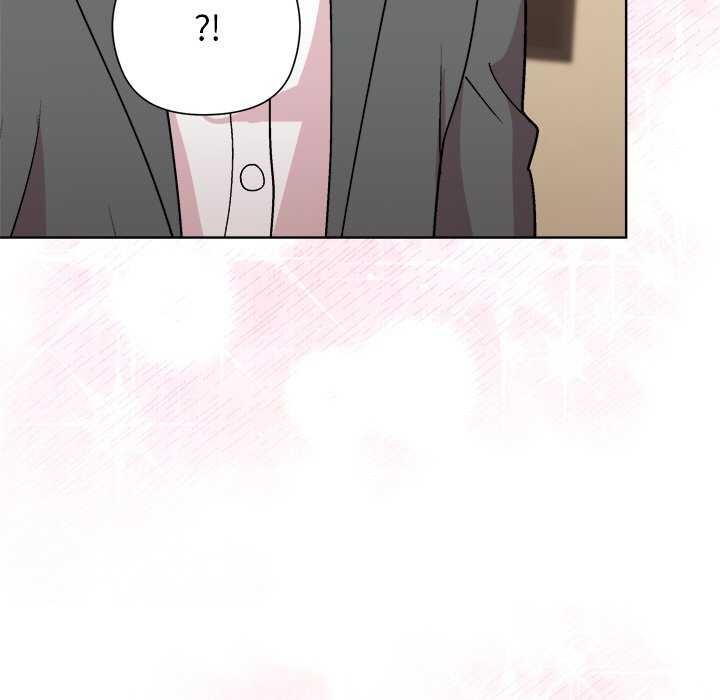 [韩国漫画] 和美女上司玩游戏 剧情,OL#[151P]-37