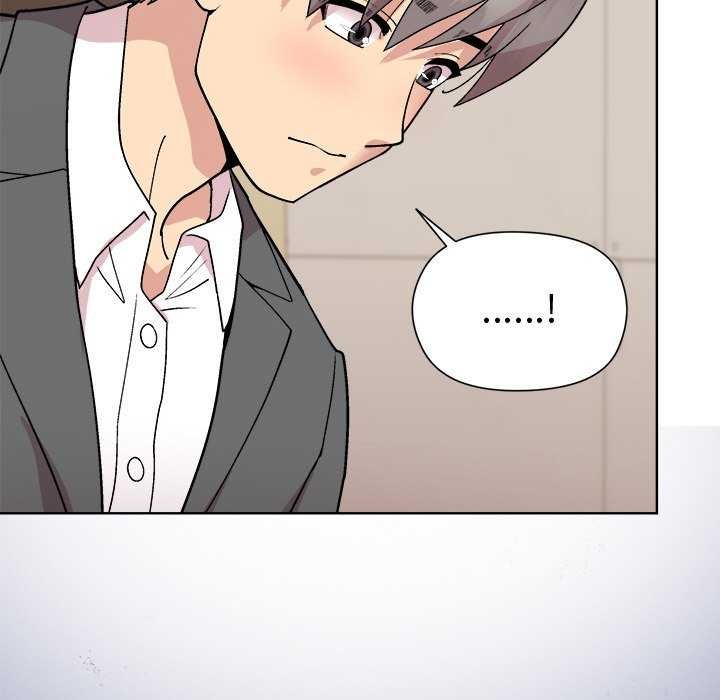 [韩国漫画] 和美女上司玩游戏 剧情,OL#[151P]-42
