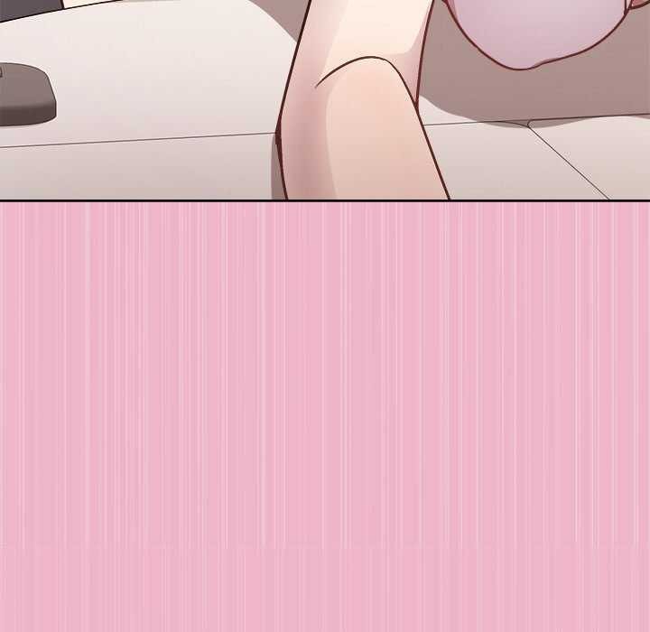 [韩国漫画] 和美女上司玩游戏 剧情,OL#[151P]-61