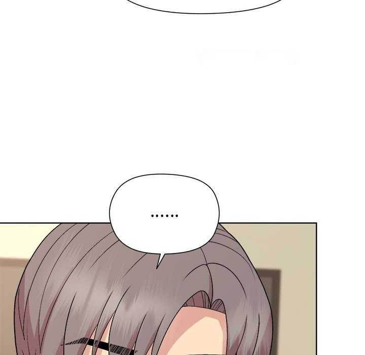[韩国漫画] 和美女上司玩游戏 剧情,OL#[151P]-90