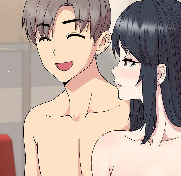 [韩国漫画] 和美女上司玩游戏 剧情,OL#[166P]-110