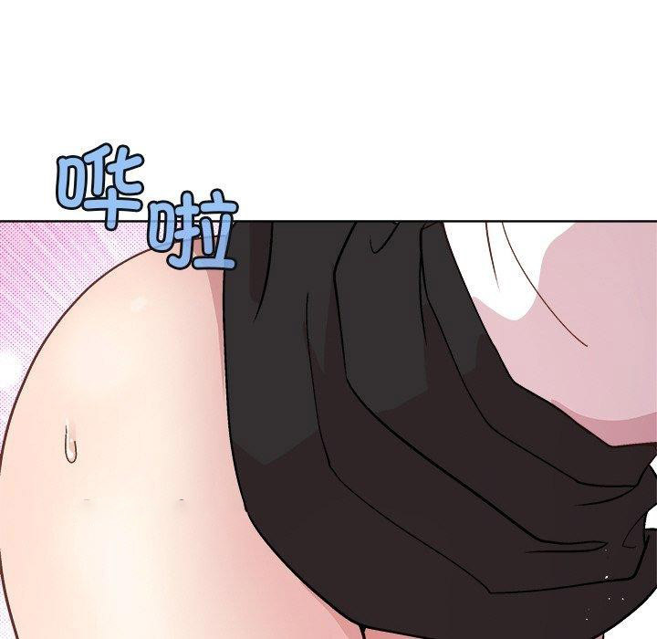 [韩国漫画] 和美女上司玩游戏 剧情,OL#[166P]-15