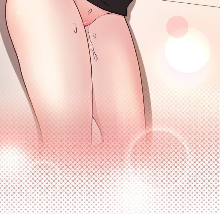 [韩国漫画] 和美女上司玩游戏 剧情,OL#[166P]-24