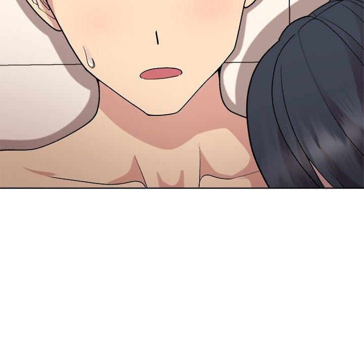 [韩国漫画] 和美女上司玩游戏 剧情,OL#[166P]-59