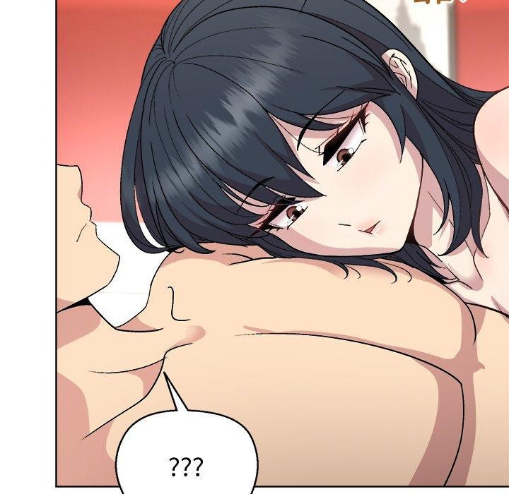 [韩国漫画] 和美女上司玩游戏 剧情,OL#[166P]-68