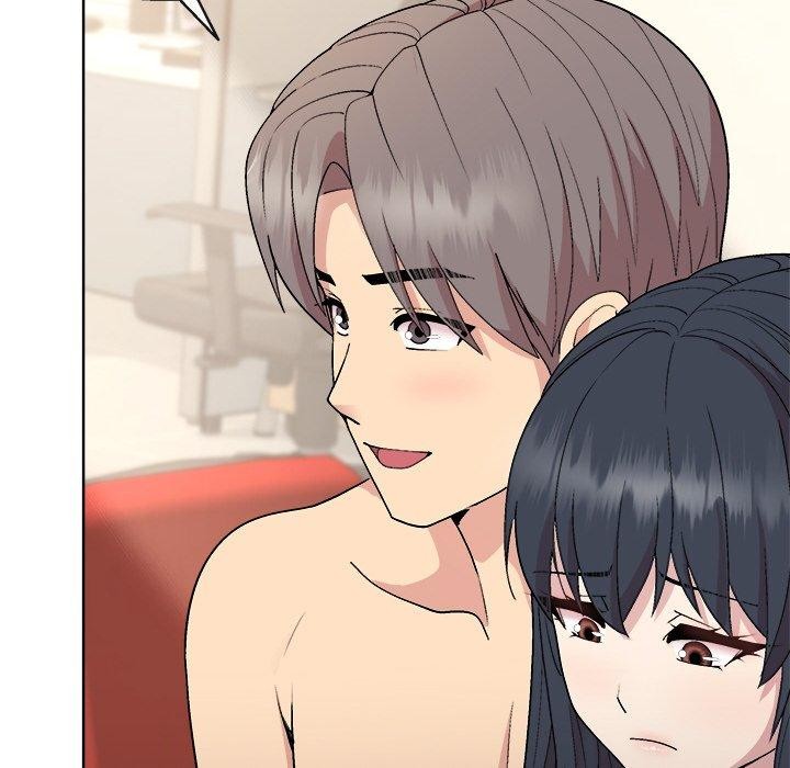 [韩国漫画] 和美女上司玩游戏 剧情,OL#[166P]-96
