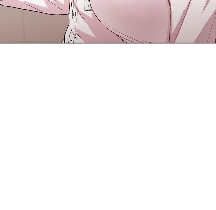 [韩国漫画] 和美女上司玩游戏 剧情,OL#[156P]-137