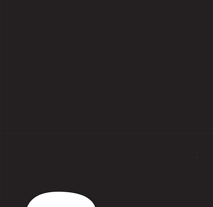 [韩国漫画] 和美女上司玩游戏 剧情,OL#[155P]-14