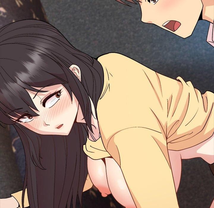 [韩国漫画] 和美女上司玩游戏 剧情,OL#[157P]-118