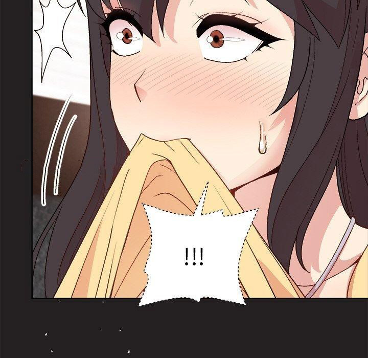 [韩国漫画] 和美女上司玩游戏 剧情,OL#[157P]-128