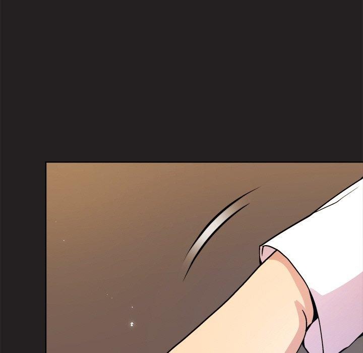 [韩国漫画] 和美女上司玩游戏 剧情,OL#[157P]-13
