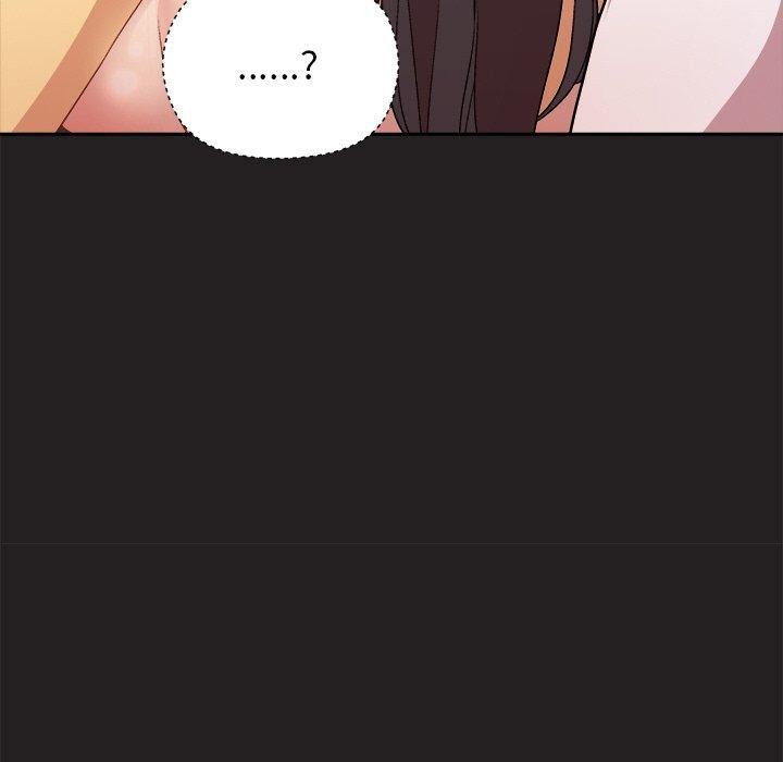 [韩国漫画] 和美女上司玩游戏 剧情,OL#[157P]-150