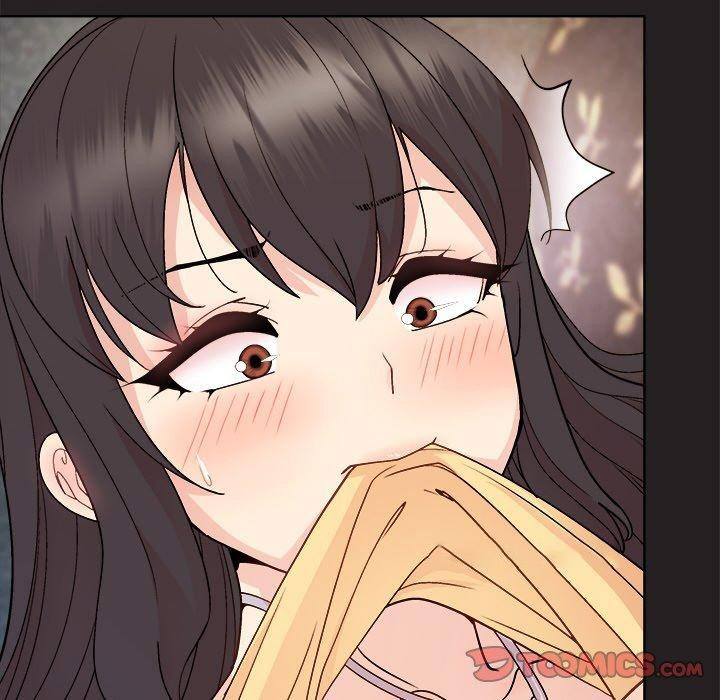 [韩国漫画] 和美女上司玩游戏 剧情,OL#[157P]-48