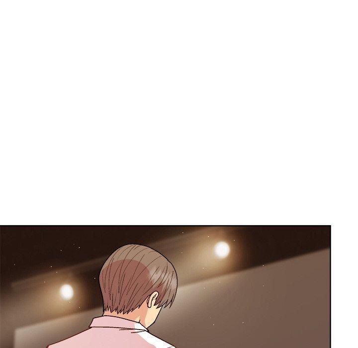 [韩国漫画] 和美女上司玩游戏 剧情,OL#[155P]-10