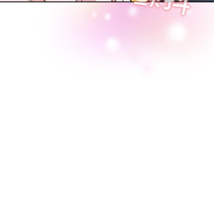 [韩国漫画] 和美女上司玩游戏 剧情,OL#[155P]-121