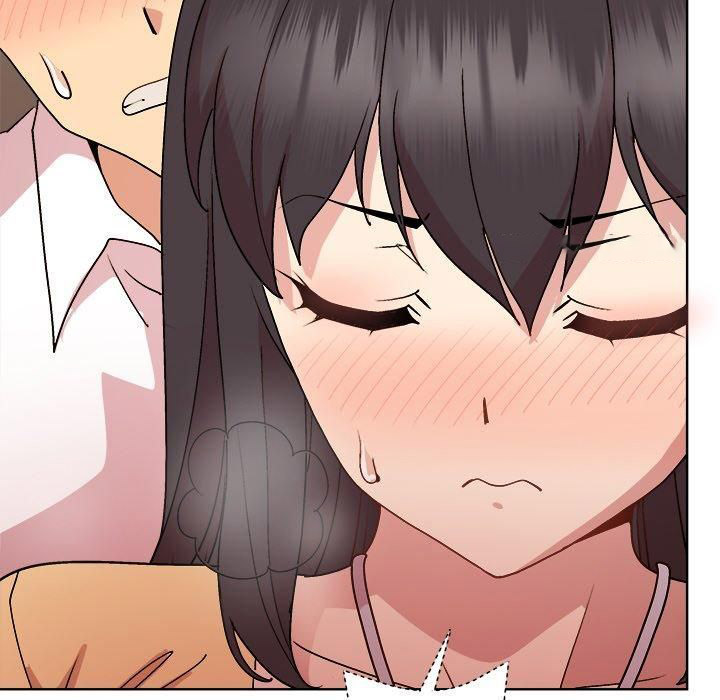 [韩国漫画] 和美女上司玩游戏 剧情,OL#[155P]-128