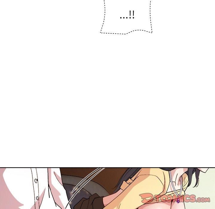 [韩国漫画] 和美女上司玩游戏 剧情,OL#[155P]-129