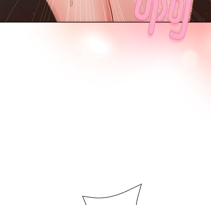 [韩国漫画] 和美女上司玩游戏 剧情,OL#[155P]-14