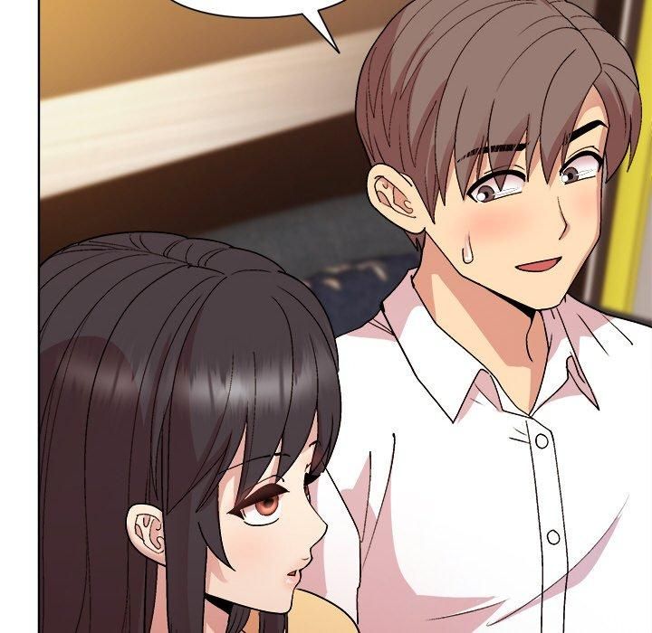 [韩国漫画] 和美女上司玩游戏 剧情,OL#[155P]-141