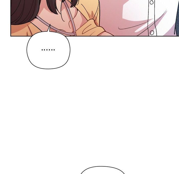 [韩国漫画] 和美女上司玩游戏 剧情,OL#[155P]-142